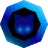 CATAI