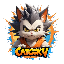 How to sell Catgoku (CATGOKU)