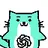 CATGPT