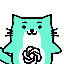 CatGPT Narxi