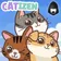Wie verkauft man Catizen (CATI)