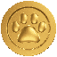 Prix de Catizen on SOL