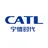 CATL