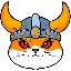 أداة تحويل وحاسبة عملة CATLOKI (CLOKI)