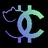 CNC