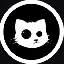 Cats (catshouse.live)