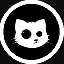 Convertitore e calcolatore di Cats (catshouse.live) (CATS)