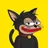 CATTE