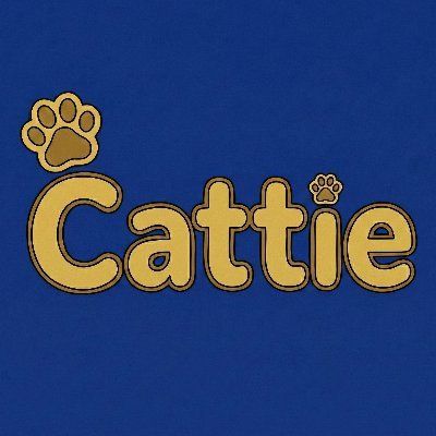 CattieNFT