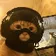 Cómo vender catwifmask (MASK)