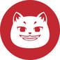 Catzilla Token