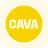 RCAVA