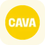 CAVA Group