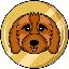 Цена Cavapoo