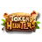 HUNT