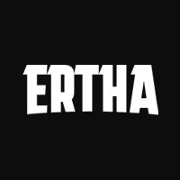 Що таке Ertha(ERTHA)