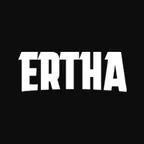 Convertitore e calcolatore di Ertha (ERTHA)