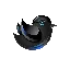 Конвертер і калькулятор BlueSparrow Token (BlueSparrow)