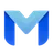 MSH