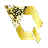 QRT