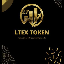 Apa itu Ltradex(LTEX)