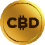 Harga CBD Coin