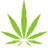 CHN