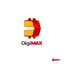DigiMax DGMT