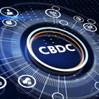 Konverter dan kalkulator CBDC (CBDC)