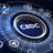 CBDC