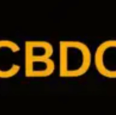 How to sell CBDC (CBDC)
