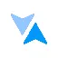Convertitore e calcolatore di NFTrade (NFTD)