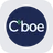rCBOE
