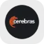 CBRS Tokenized Stock (Reality)