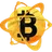 BCA