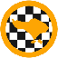 Harga BALI TOKEN