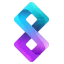 أداة تحويل وحاسبة عملة Solanium (SLIM)