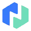 Decred-Next (DCRN) Konverter und Rechner