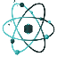 SimpleHub price