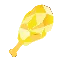 Gold Nugget (NGT)コンバーターと計算機