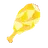 NGT