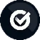 Wie verkauft man Origin DeFi Governance (OGV)