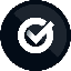 Origin DeFi Governance Narxi