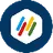 MNDCC