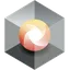 Convertitore e calcolatore di Expanse (EXP)