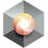 EXP