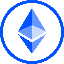 Convertitore e calcolatore di Coinbase Wrapped Staked ETH (cbETH)