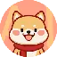 SHIBA AI (old)(SHIBAI)轉換器與計算器