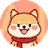 SHIBAI
