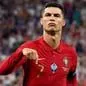 CCcristiano ronaldo(CCR7)轉換器與計算器